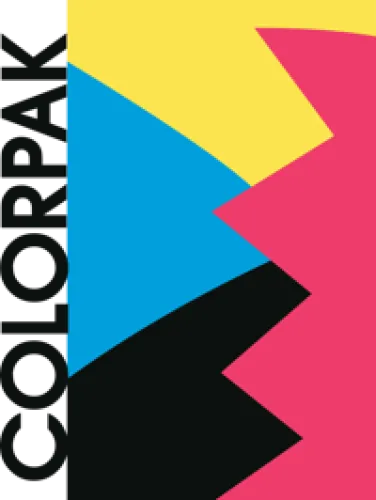 Colorpak