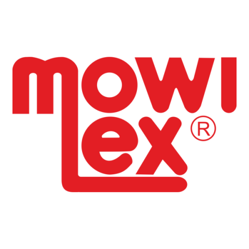 Mowilex